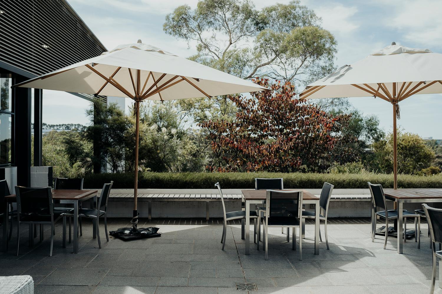 Waurn Ponds Estate Hotel Exterior photo